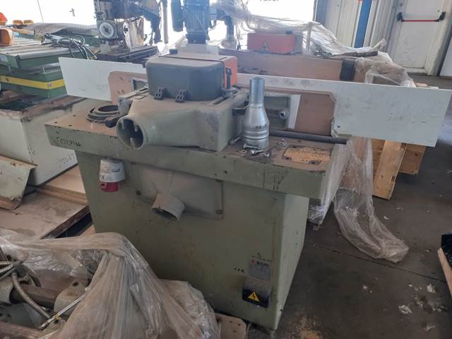 4FT602412-Caselli-Group-SPINDLE-MOULDER-SCM-T130N (5).jpeg